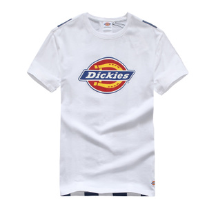 Dickies 152M30WD06-WH