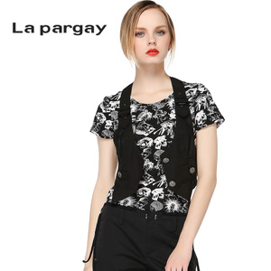 La pargay L302107