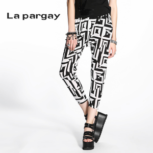 La pargay L48202101S