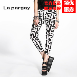 La pargay L48202101S