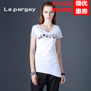 La pargay L362018C