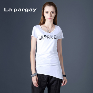 La pargay L362018C