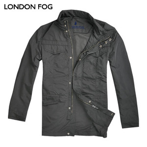 LONDON FOG/伦敦雾 LS11WY011-Z6