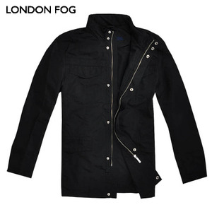 LONDON FOG/伦敦雾 LS11WY011-Z9