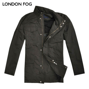 LONDON FOG/伦敦雾 LS11WY011-P8