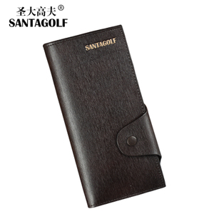 Santagolf/圣大高夫 SD060909