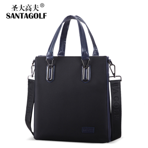 Santagolf/圣大高夫 SD060927