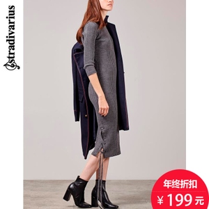 STRADIVARIUS 05085086250-19