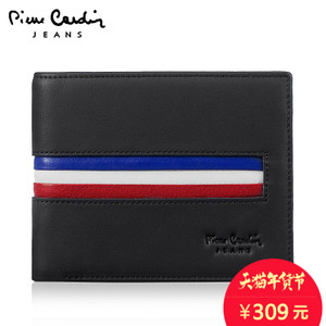 Pierre Cardin/皮尔卡丹 JFA509051A