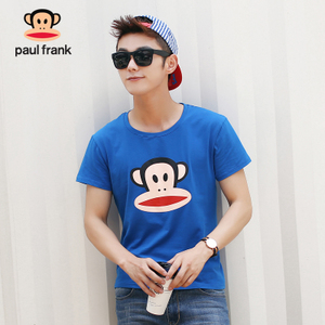 Paul Frank/大嘴猴 PDS52CE6462-B5