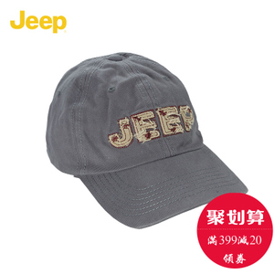 JEEP/吉普 JW11AD006