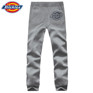 Dickies 143M30EC35-HG