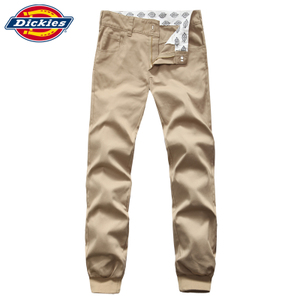 Dickies 163M40WD06-AC