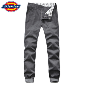 Dickies 163M40WD06-HG