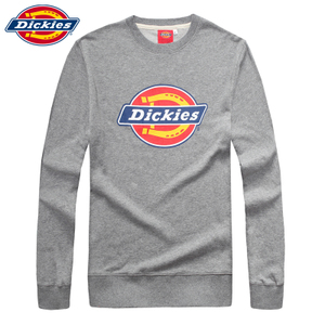 Dickies 163U30EC01-HG