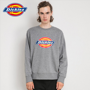 Dickies 163U30EC01-HG