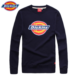 Dickies 163U30EC01-NV