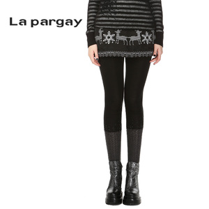 La pargay L393230S