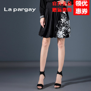 La pargay L392916P