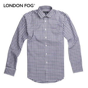 LONDON FOG/伦敦雾 LW11WH014-Q5