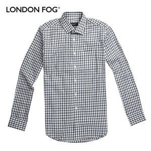 LONDON FOG/伦敦雾 LW11WH014-N5