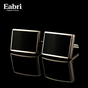 Eabri/驿泊 020591306