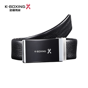 K-boxing/劲霸 NCDU3221