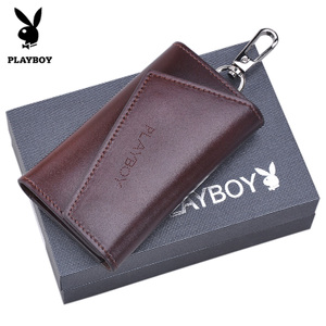 PLAYBOY/花花公子 505-51150007-5