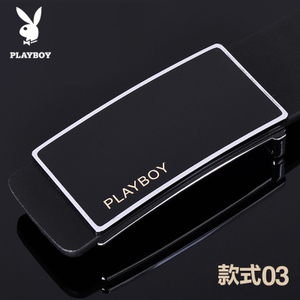 PLAYBOY/花花公子 PDA0348-12-03