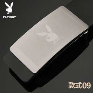 PLAYBOY/花花公子 PDA0348-12-09