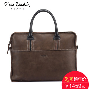 Pierre Cardin/皮尔卡丹 JFV118111M