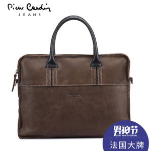 Pierre Cardin/皮尔卡丹 JFV118111M