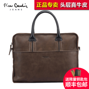 Pierre Cardin/皮尔卡丹 JFV118111M