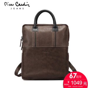 Pierre Cardin/皮尔卡丹 JFV118112M