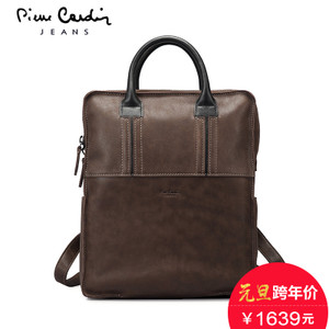 Pierre Cardin/皮尔卡丹 JFV118112M