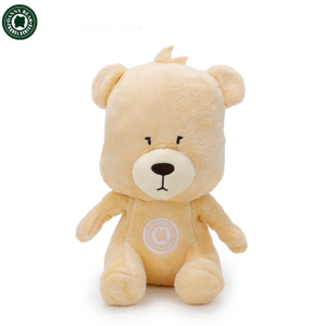 Danny Bear/丹尼熊 DBTP755008