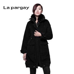 La pargay L304116