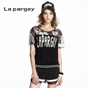 La pargay L48200204C