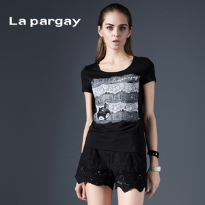 La pargay L392035P