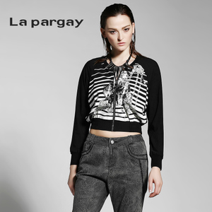 La pargay L422157P