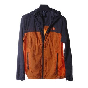 THE NORTH FACE/北面 CAT4W7F