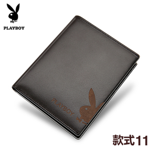 PLAYBOY/花花公子 PAA1553-12-11