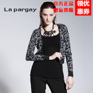 La pargay L361811E