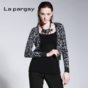 La pargay L361811E