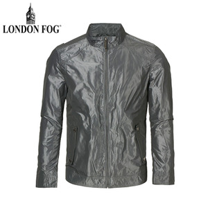 LONDON FOG/伦敦雾 LW12WJ010-Z6