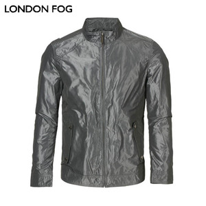 LONDON FOG/伦敦雾 LW12WJ010-Z6