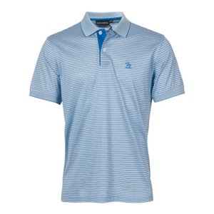 SANTA BARBARA POLO＆RACQUET CLUB/圣大保罗 PS13KT511-L1