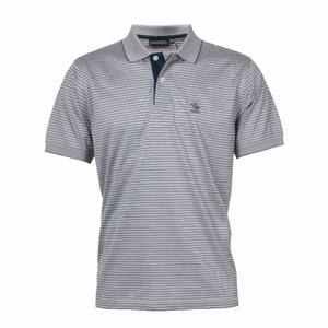 SANTA BARBARA POLO＆RACQUET CLUB/圣大保罗 PS13KT511-Z1