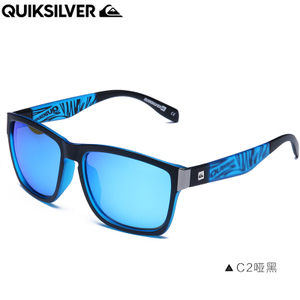 Quiksilver QS-S058-C2