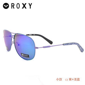 ROXY RX-S021-C2